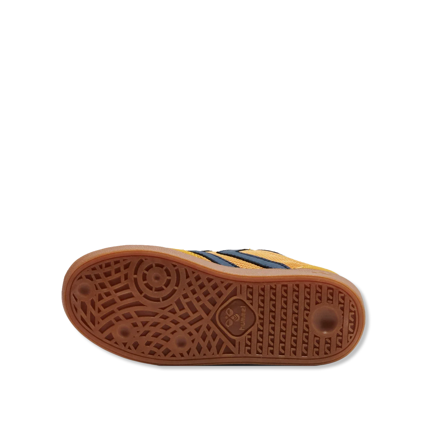 Vm78 cph jr Sneaker