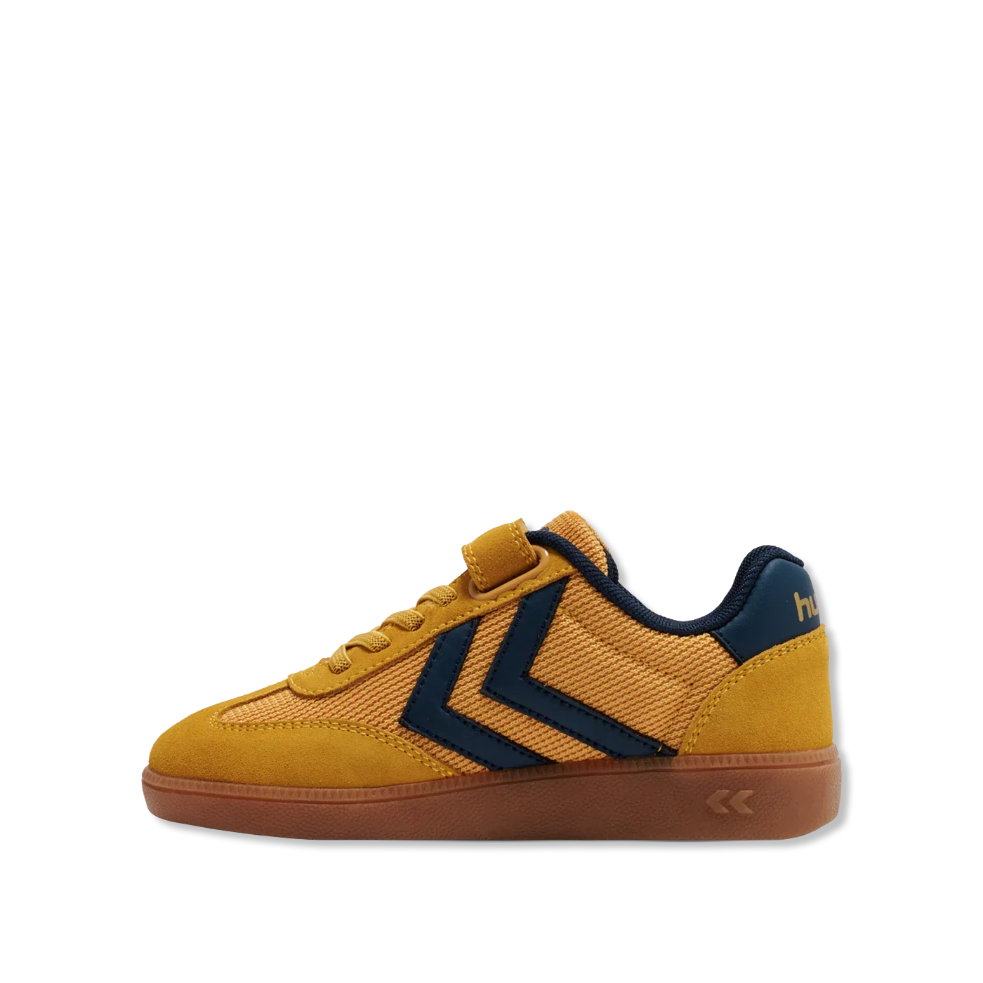 Vm78 cph jr Sneaker