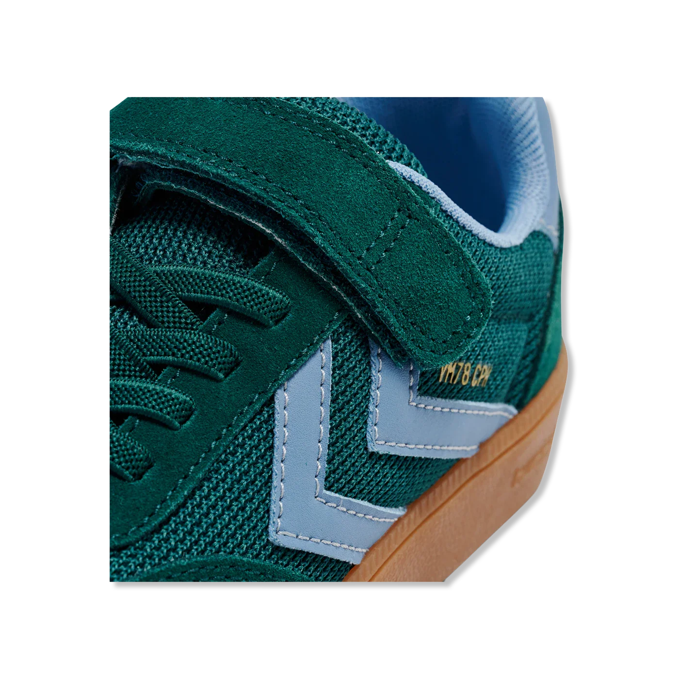 Vm78 cph jr Sneaker