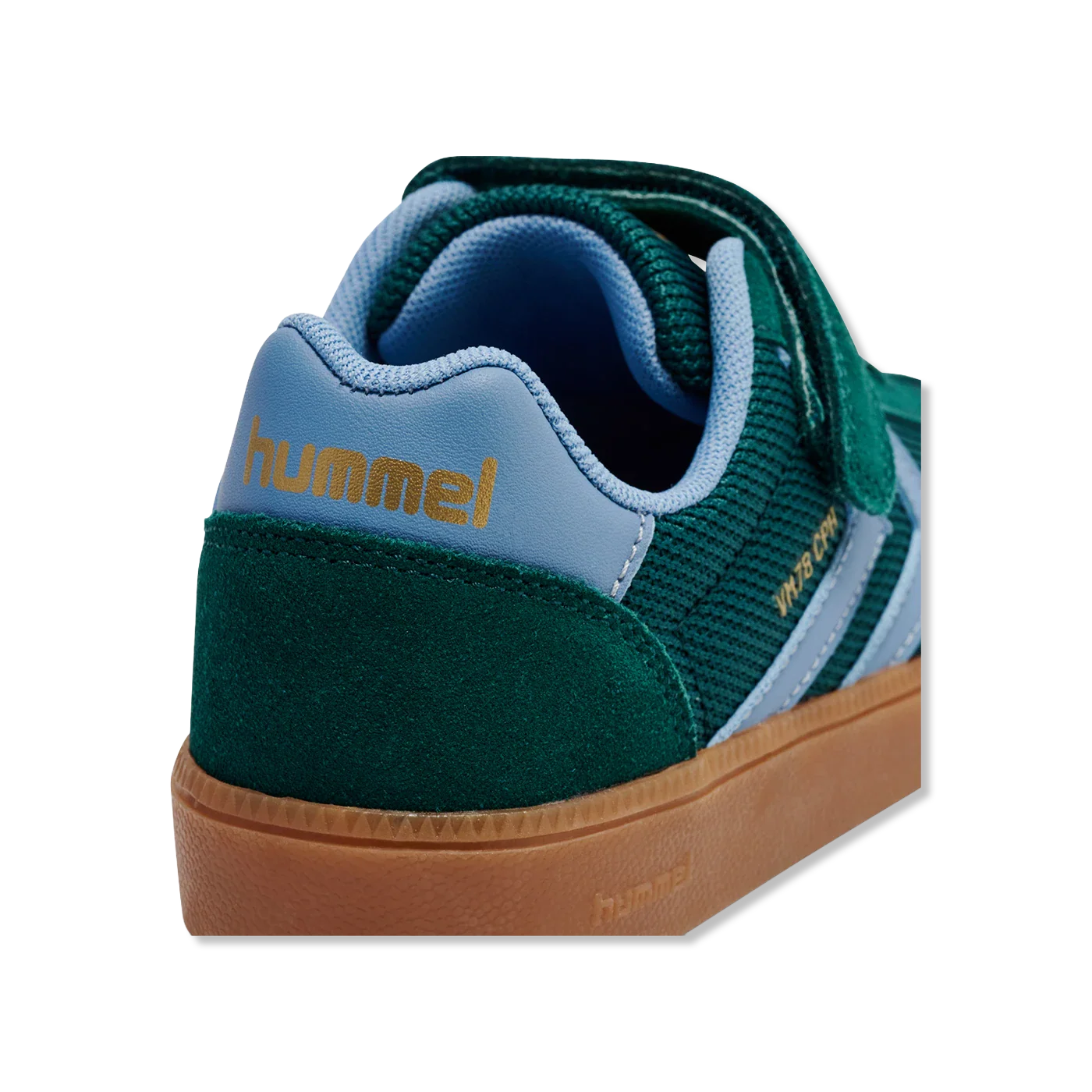Vm78 cph jr Sneaker