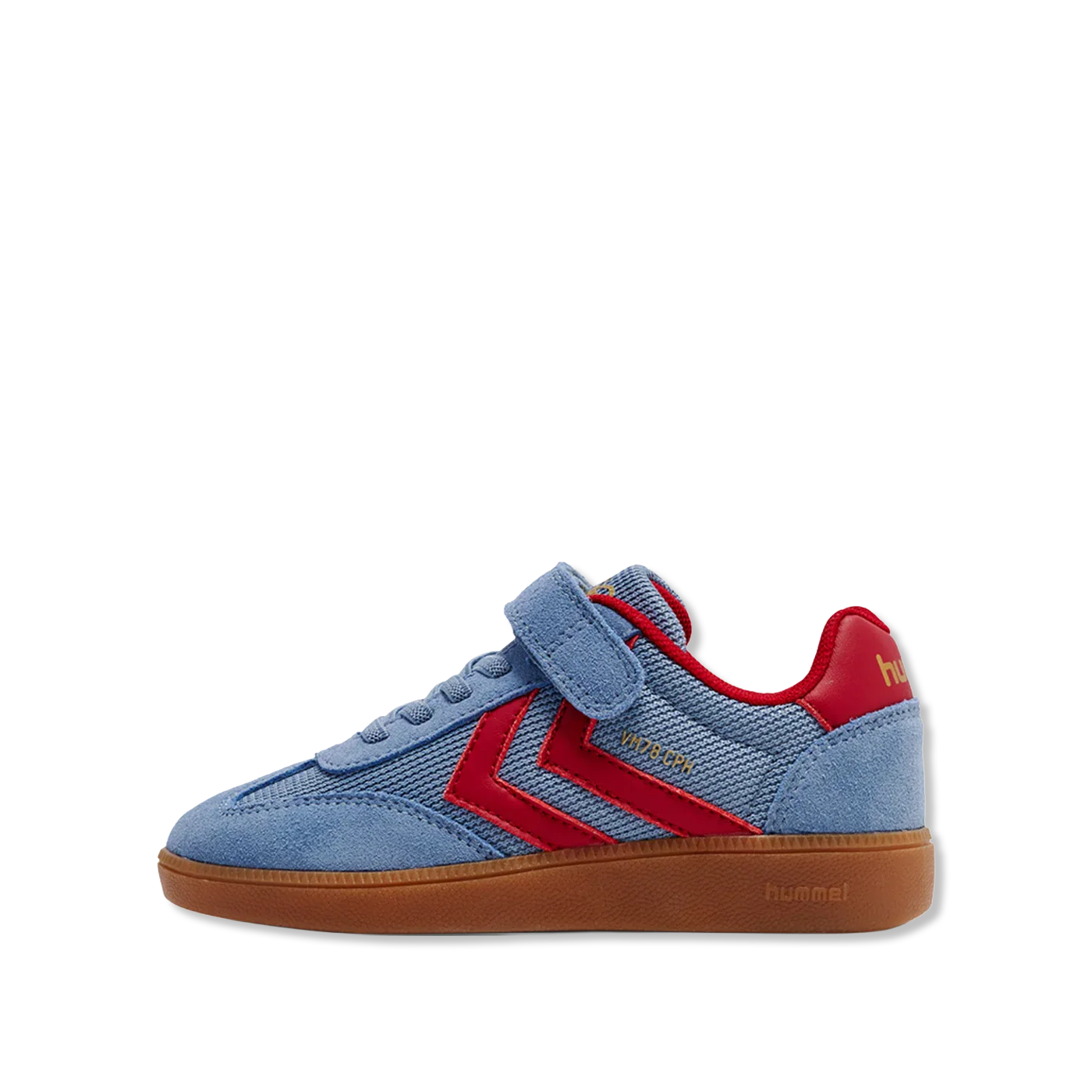 Vm78 cph jr Sneaker