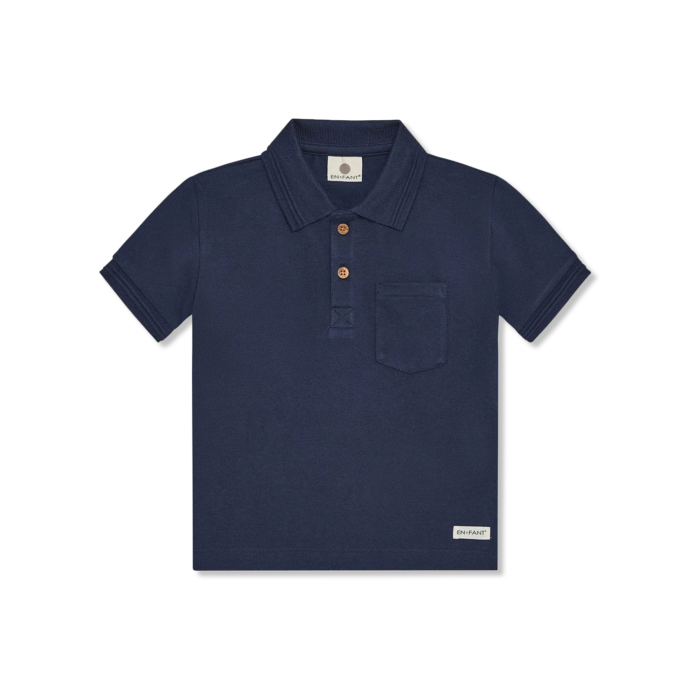 Polo SS t-Shirt