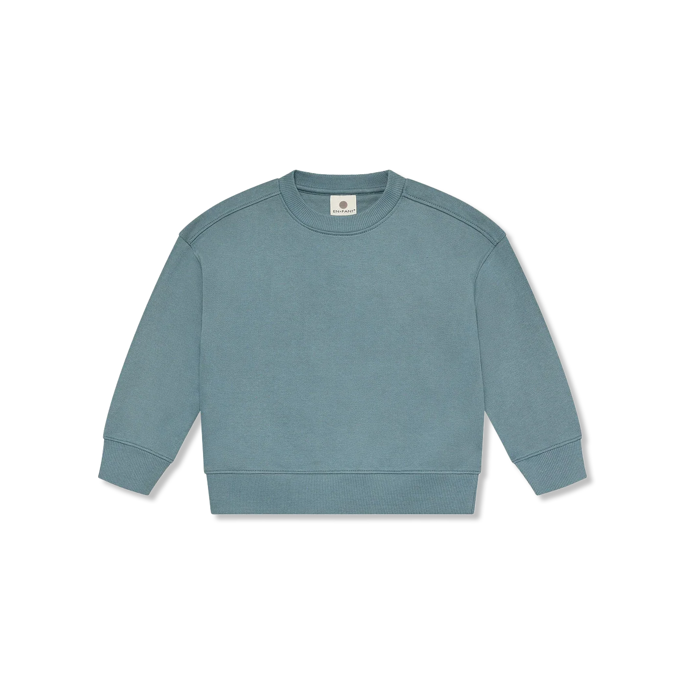 Sweatshirt sweatshirts