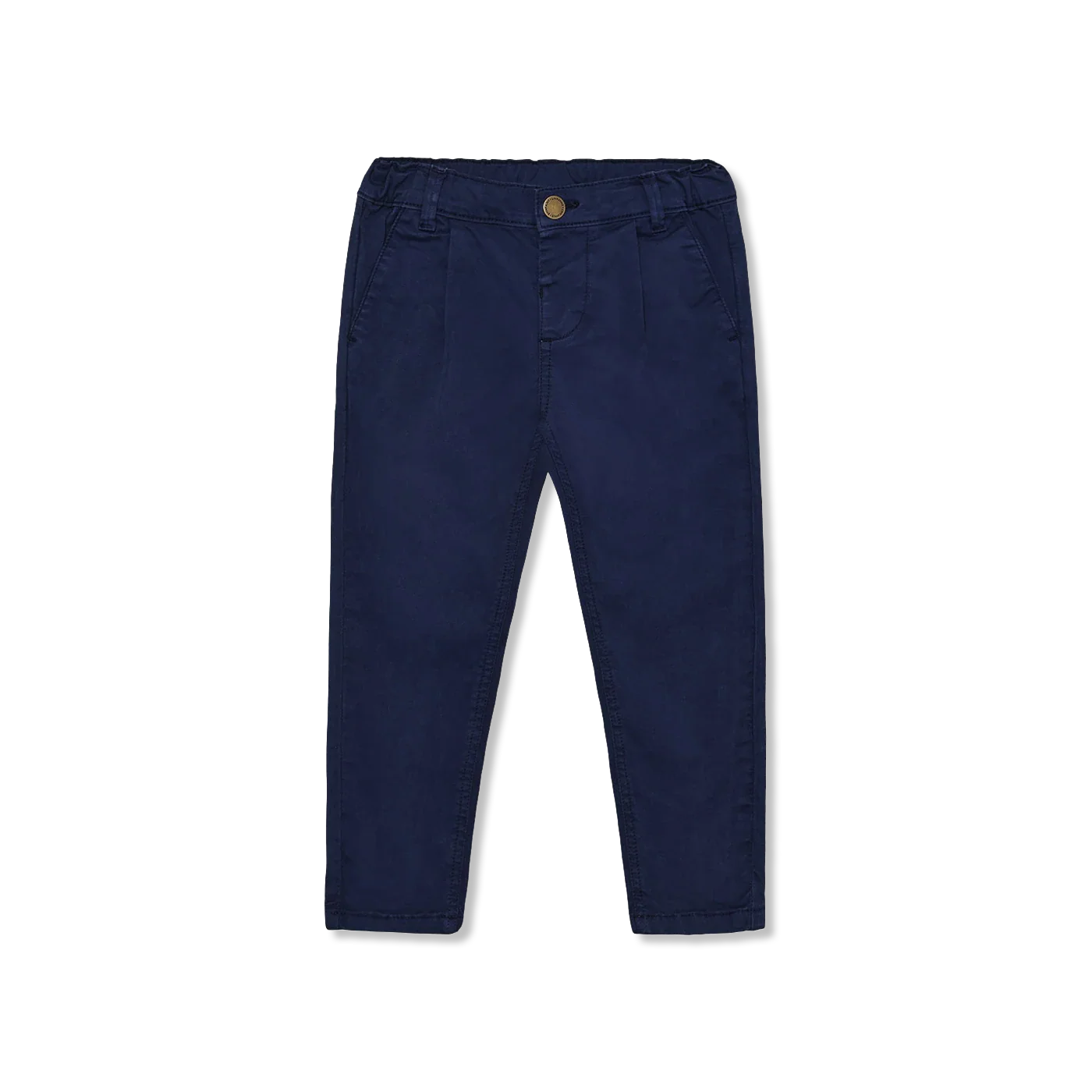 Pants Woven hose