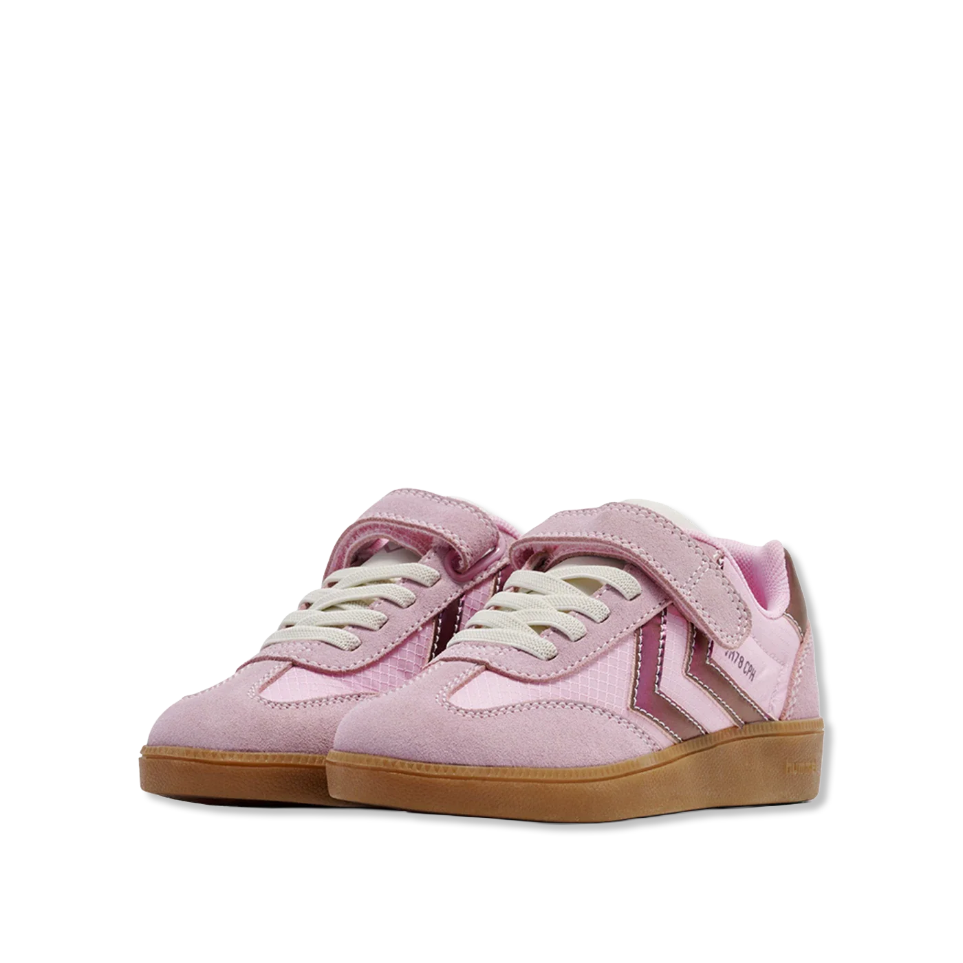 VM78 CPH HCH  JR schuhe