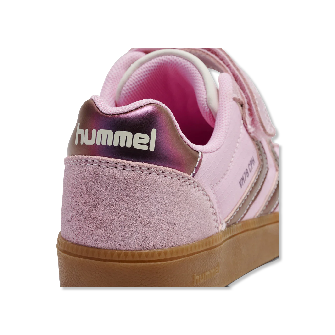 Vm78 cph hch  jr Sneaker