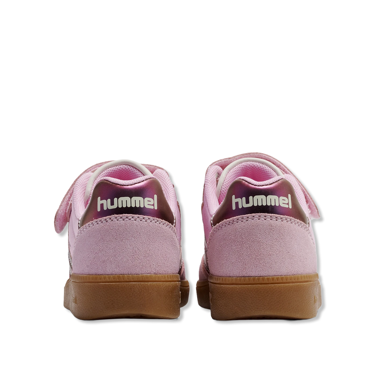 Vm78 cph hch  jr Sneaker