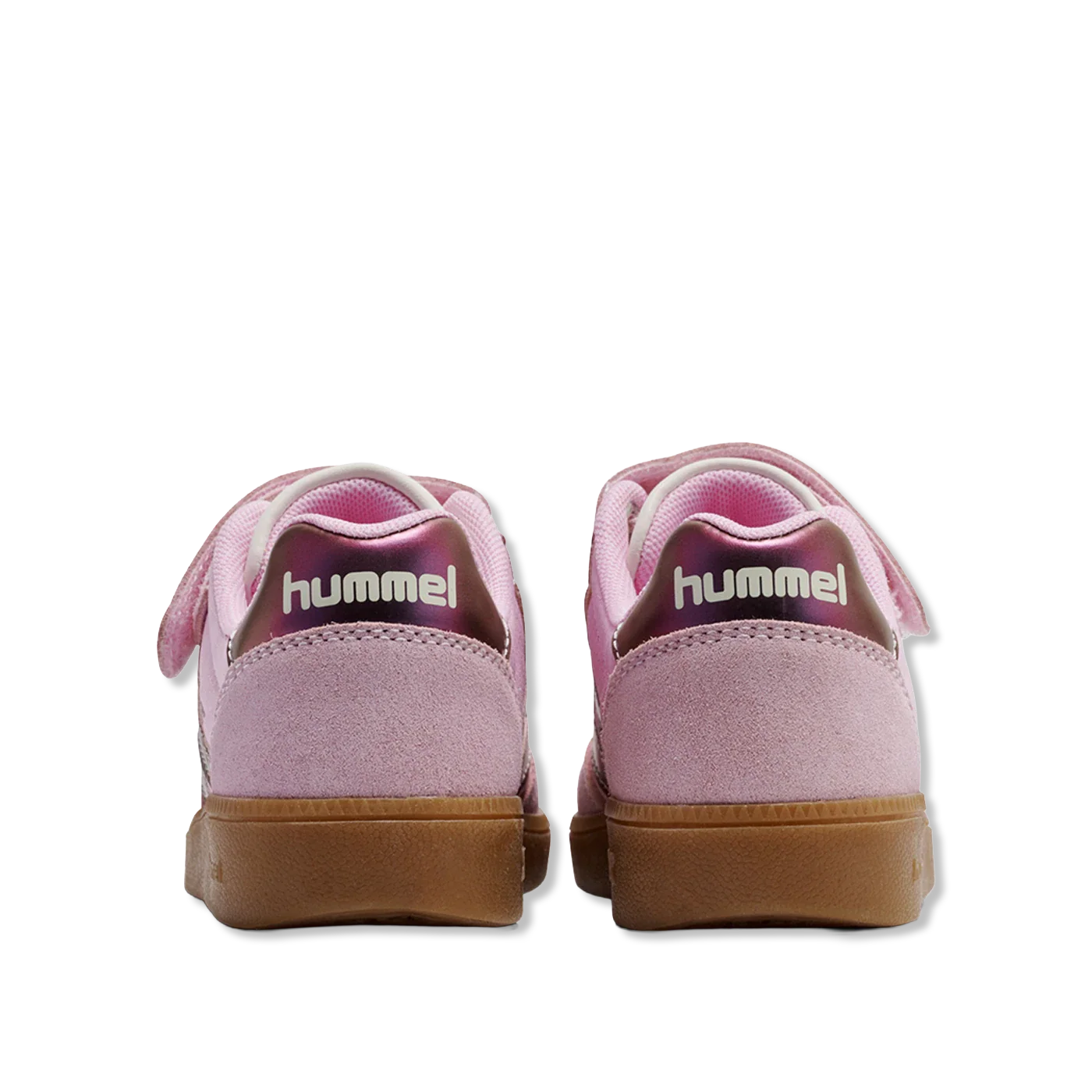 VM78 CPH HCH  JR schuhe