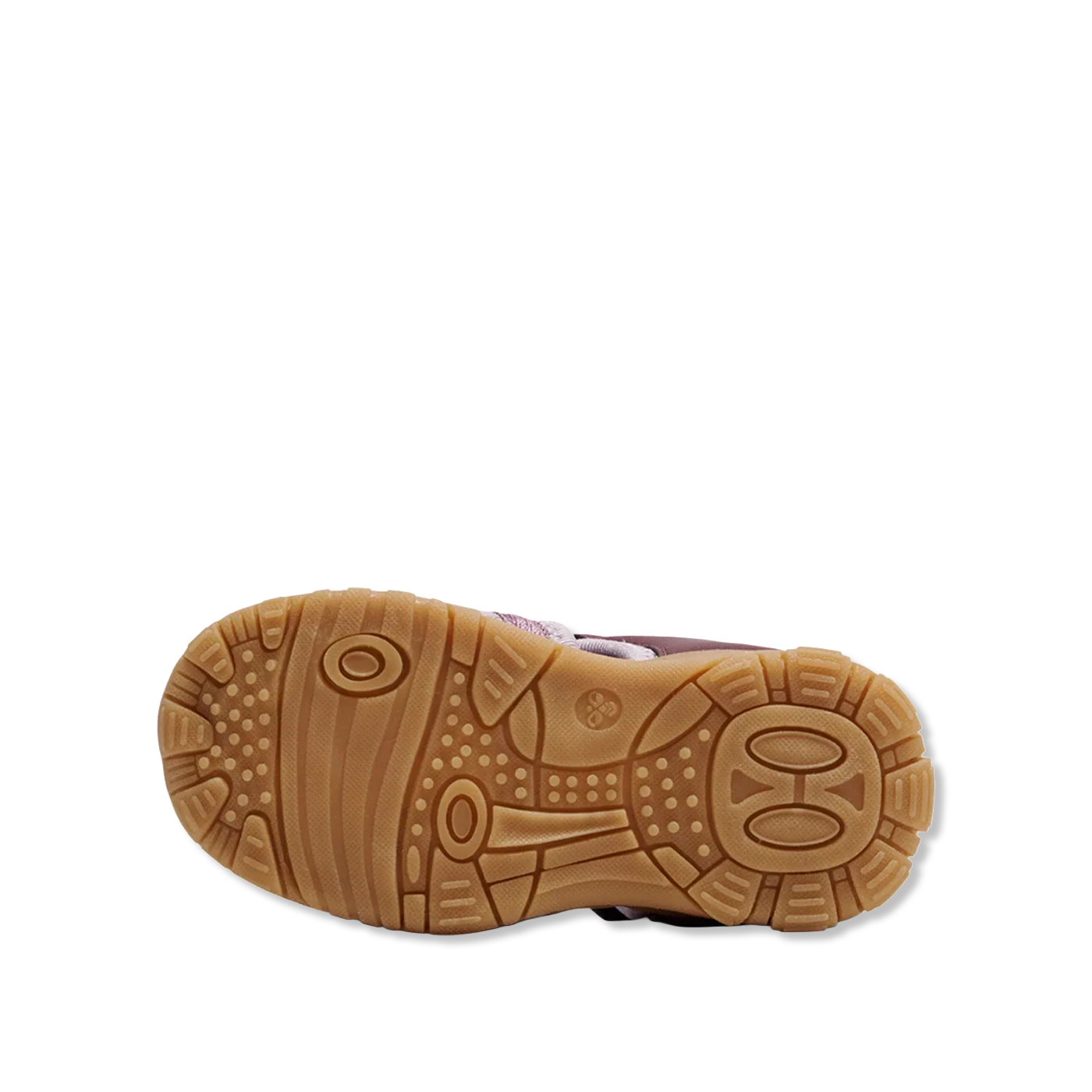 SANDAL SPORT INFANT sandalen