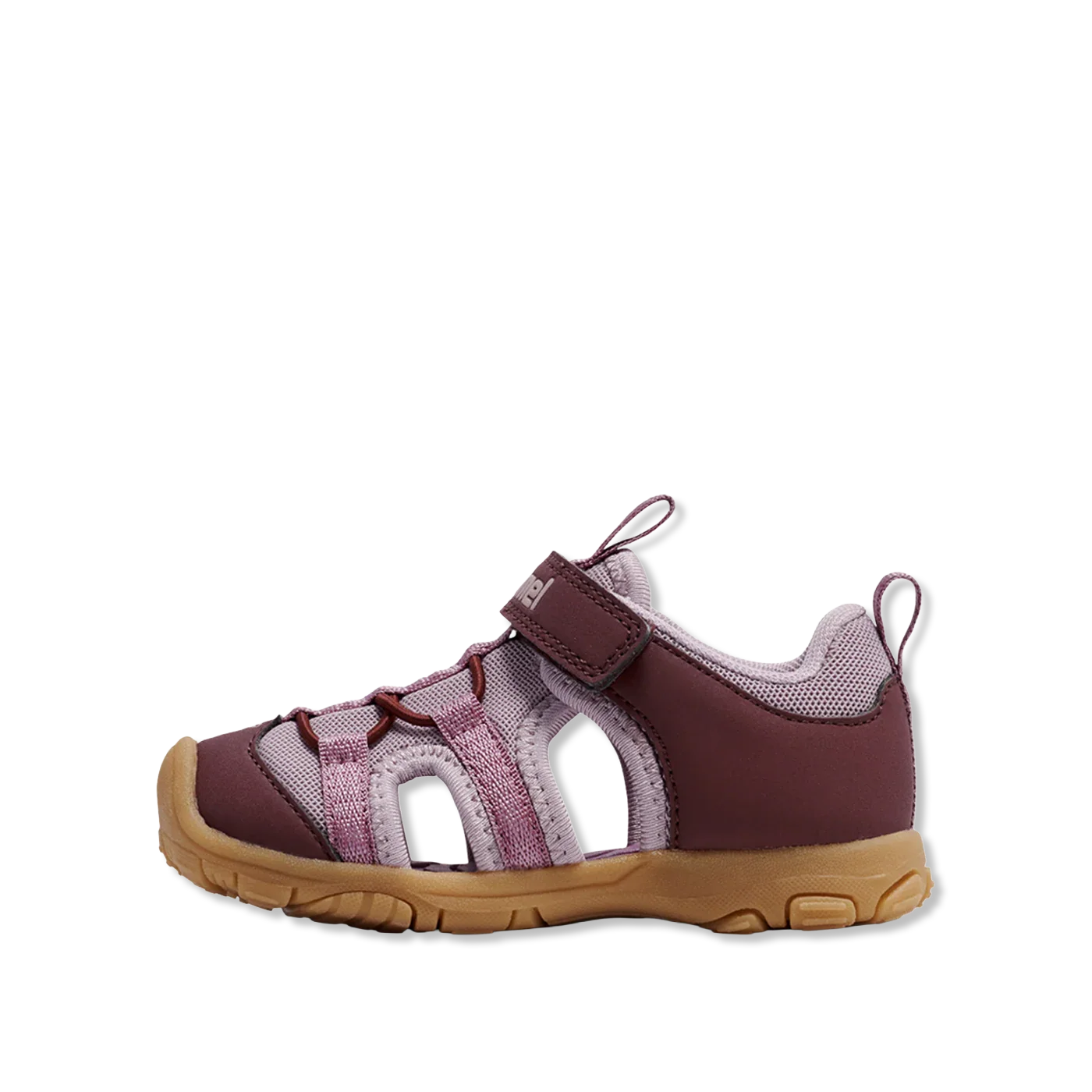 SANDAL SPORT INFANT sandalen