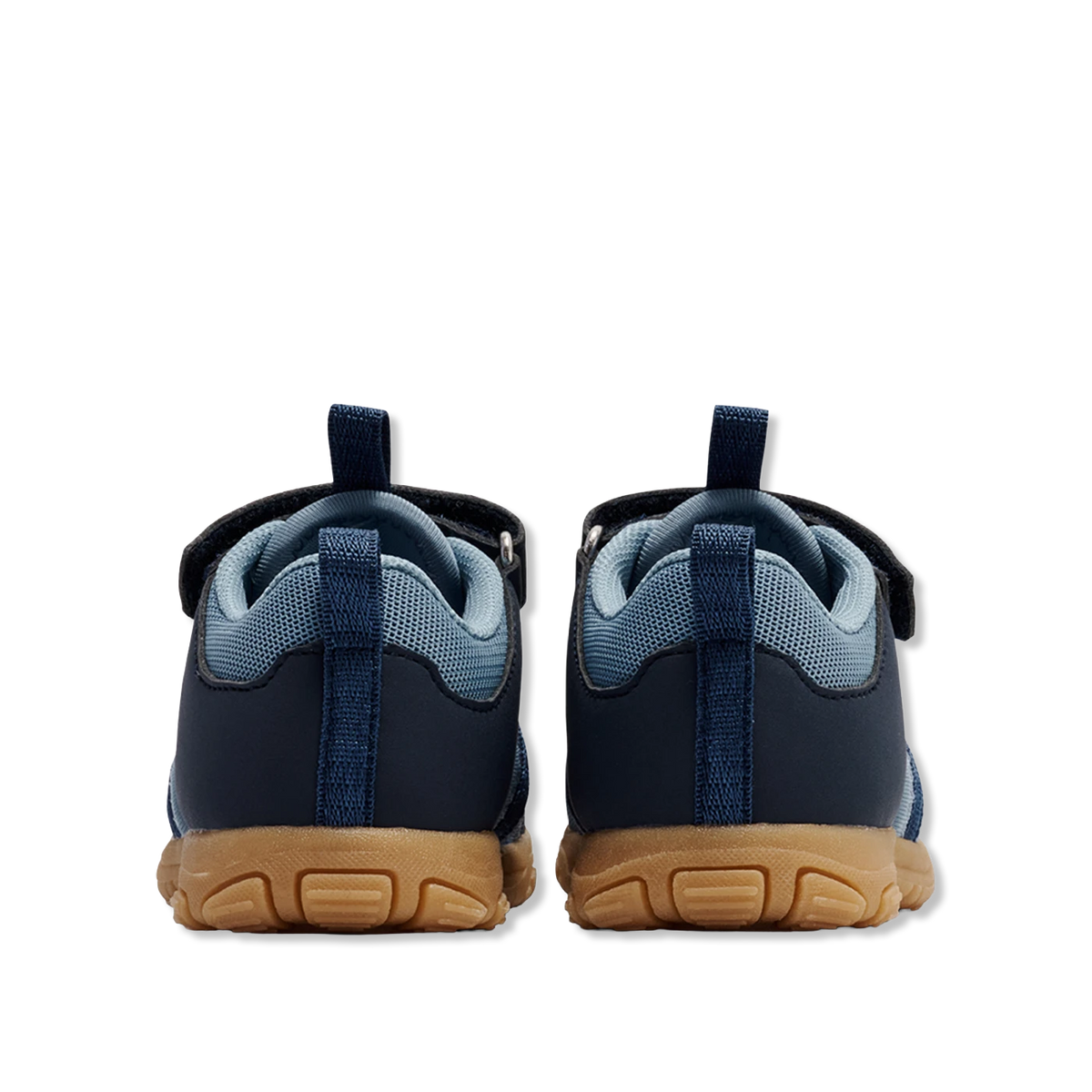 Sandal sport infant Geschlossene sandalen