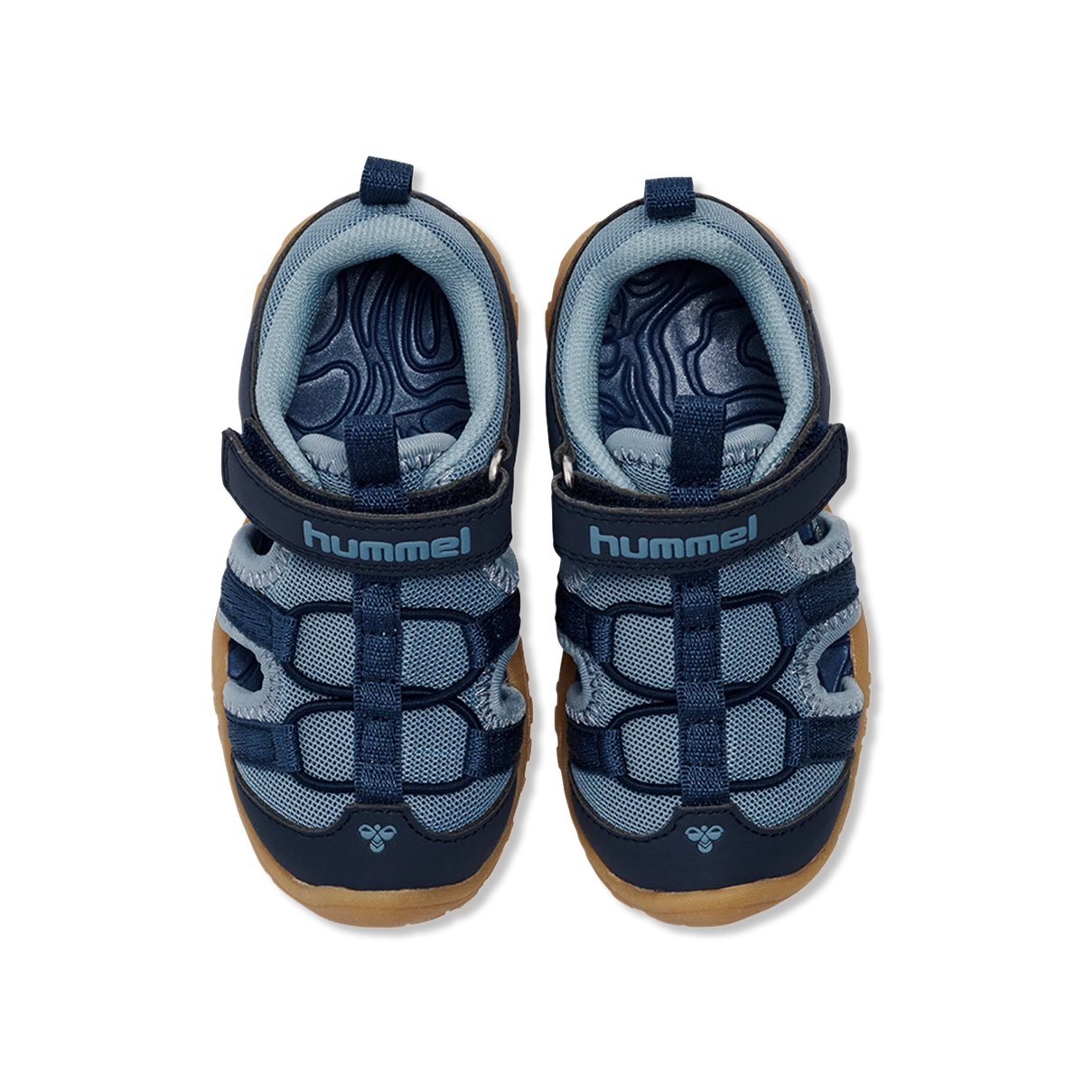 Sandal sport infant Geschlossene sandalen
