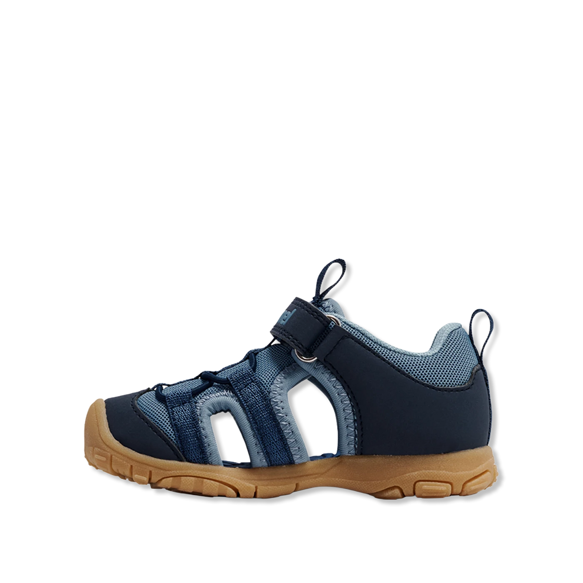 Sandal sport infant Geschlossene sandalen