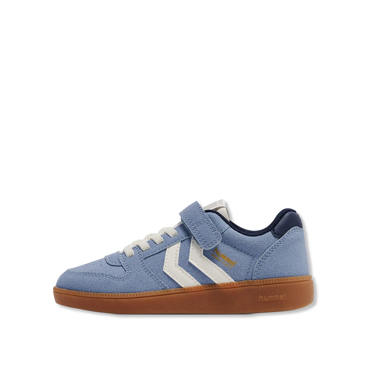 HANDBALL PERFEKT CL JR schuhe