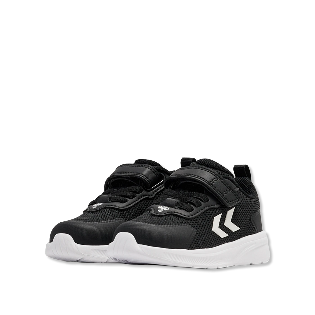 Actus tr Sneaker