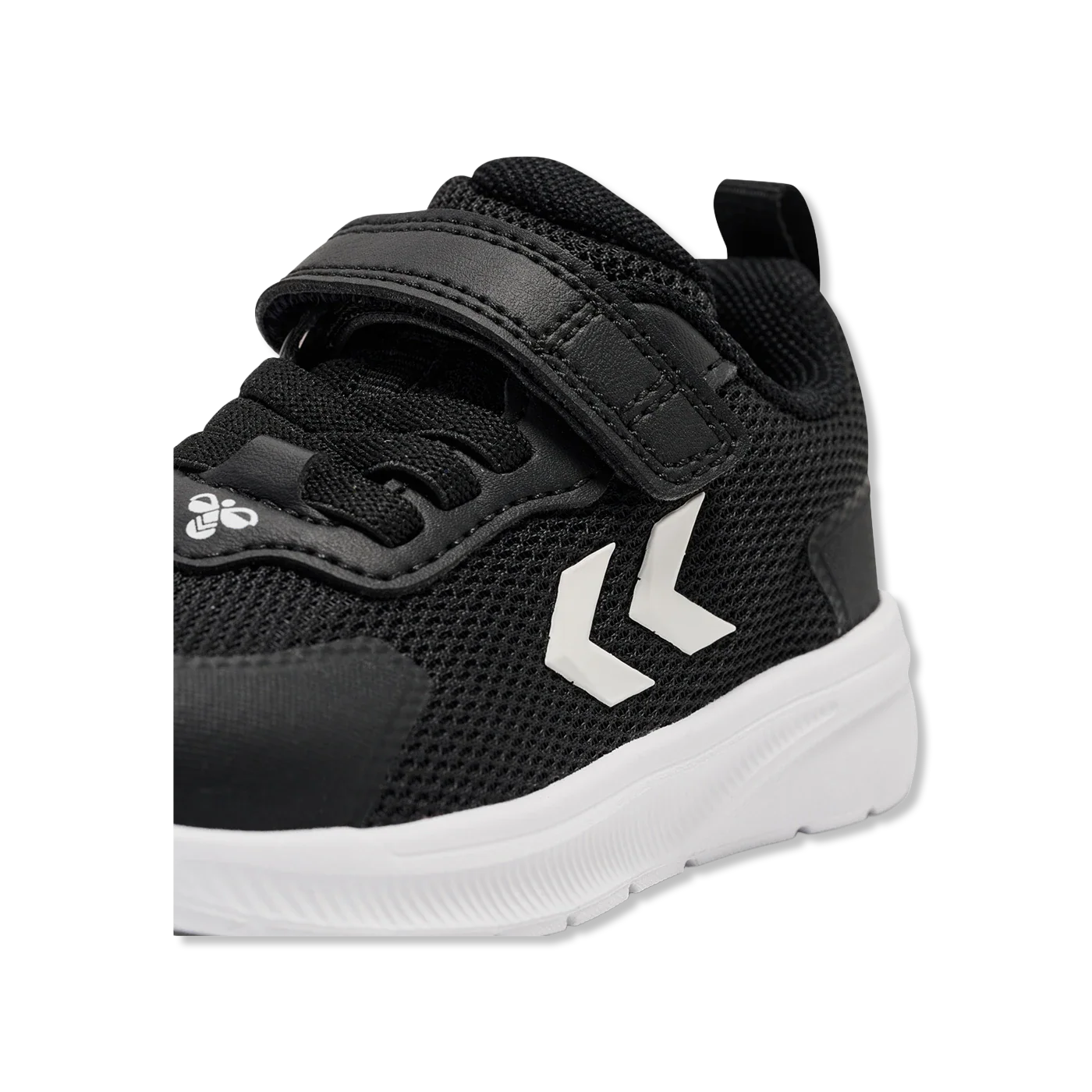 Actus tr Sneaker