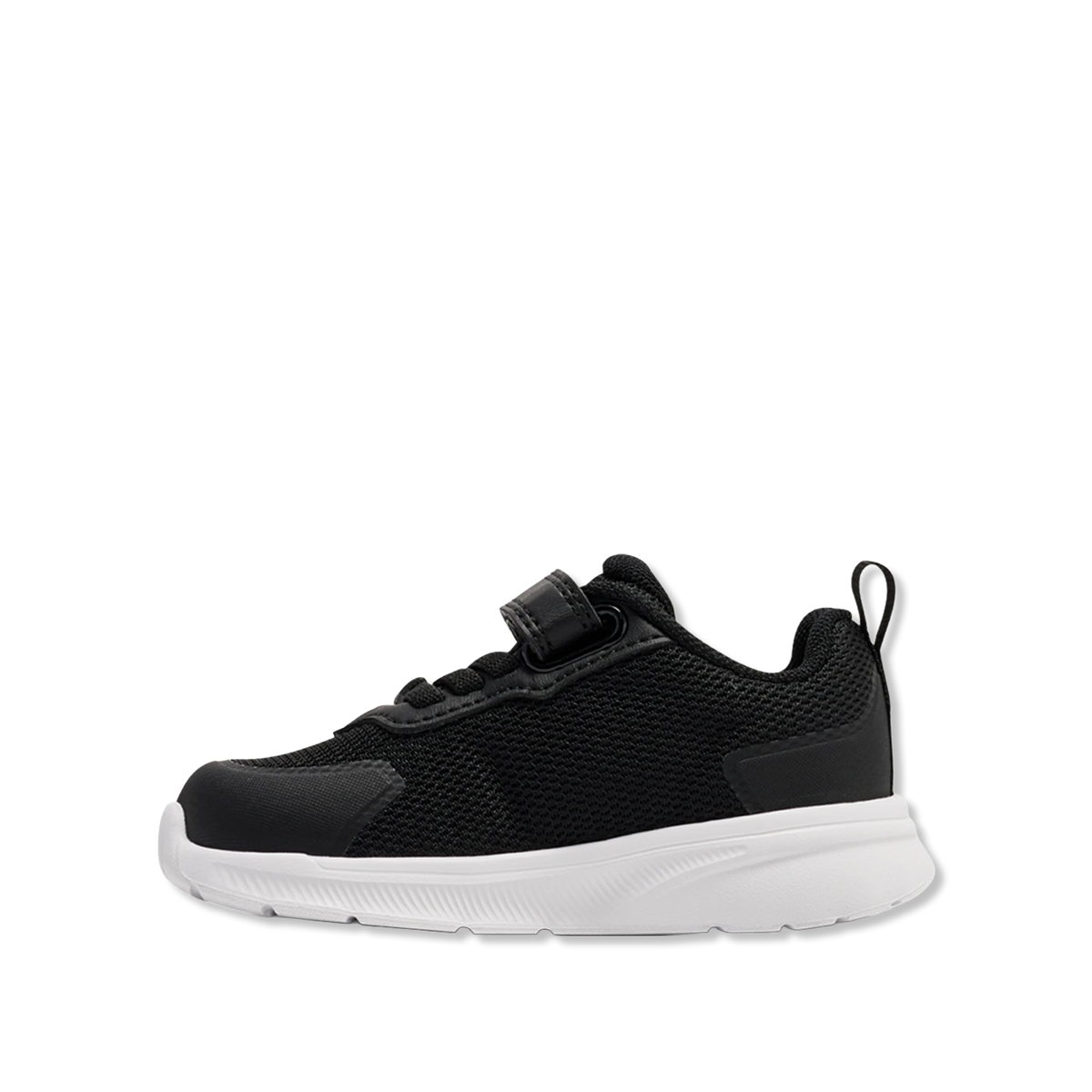Actus tr Sneaker