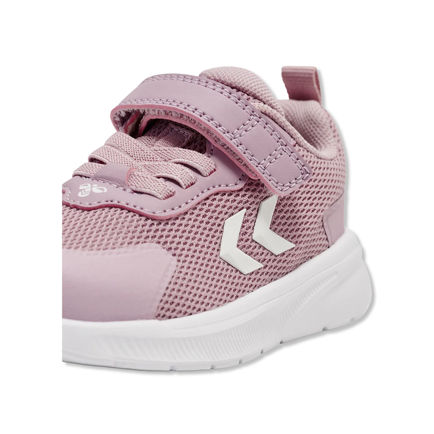 Actus tr Sneaker