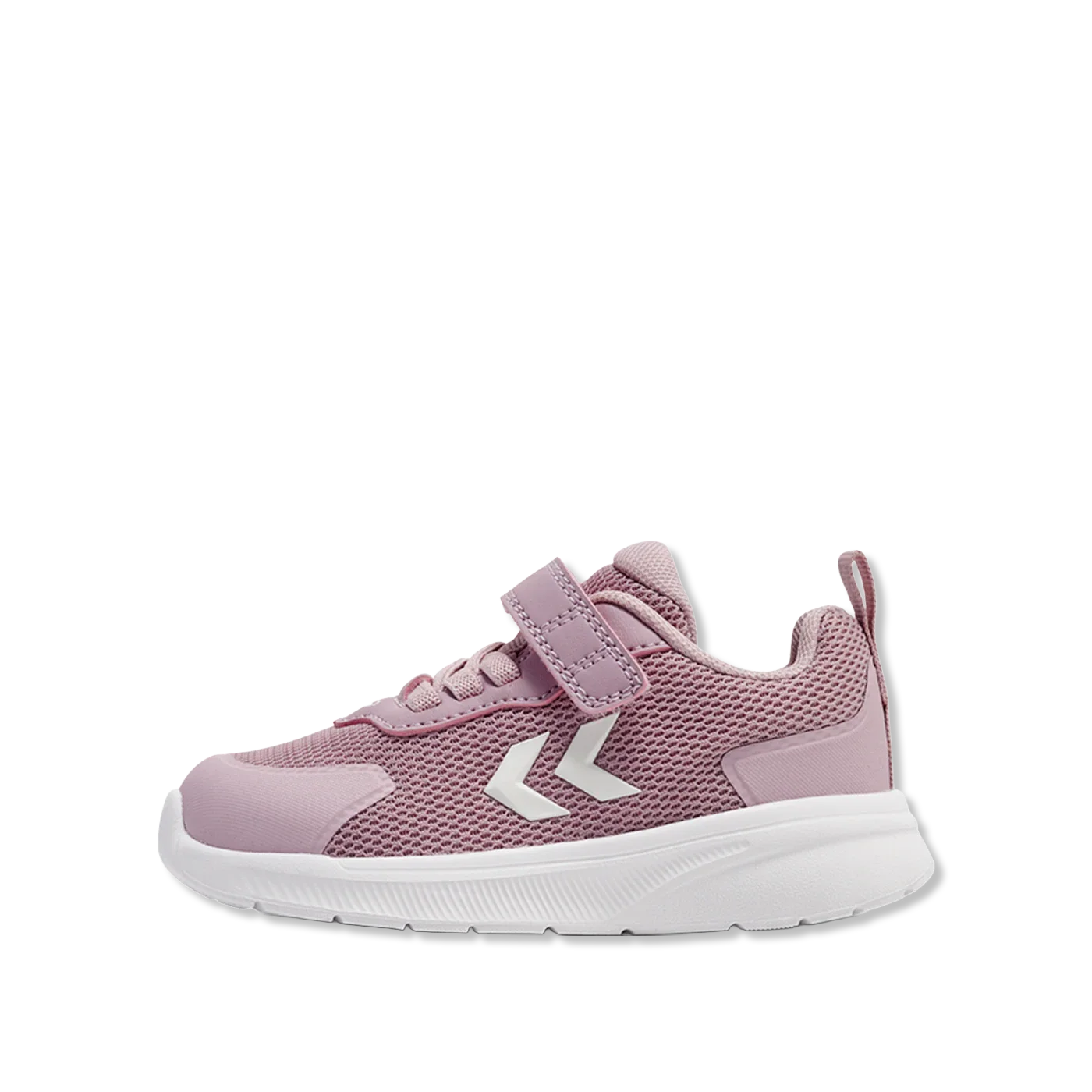 Actus tr Sneaker