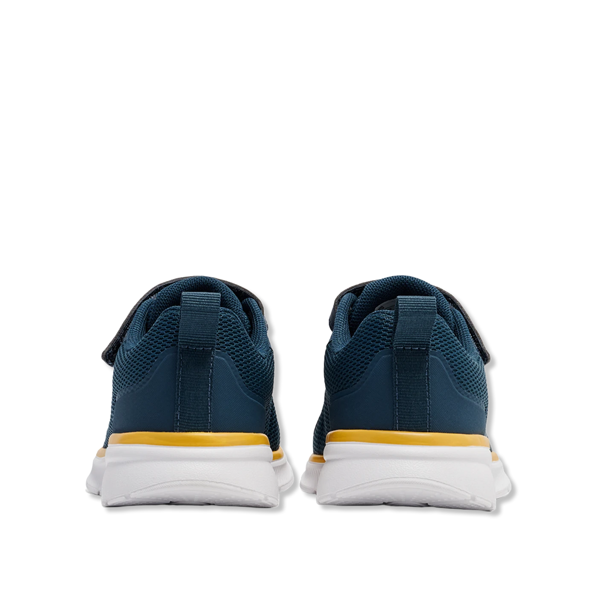Actus tr Sneaker