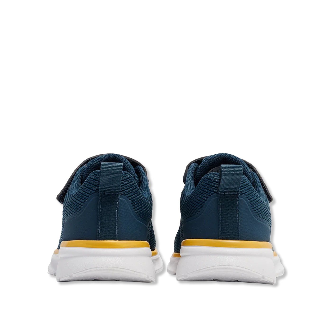 Actus tr Sneaker