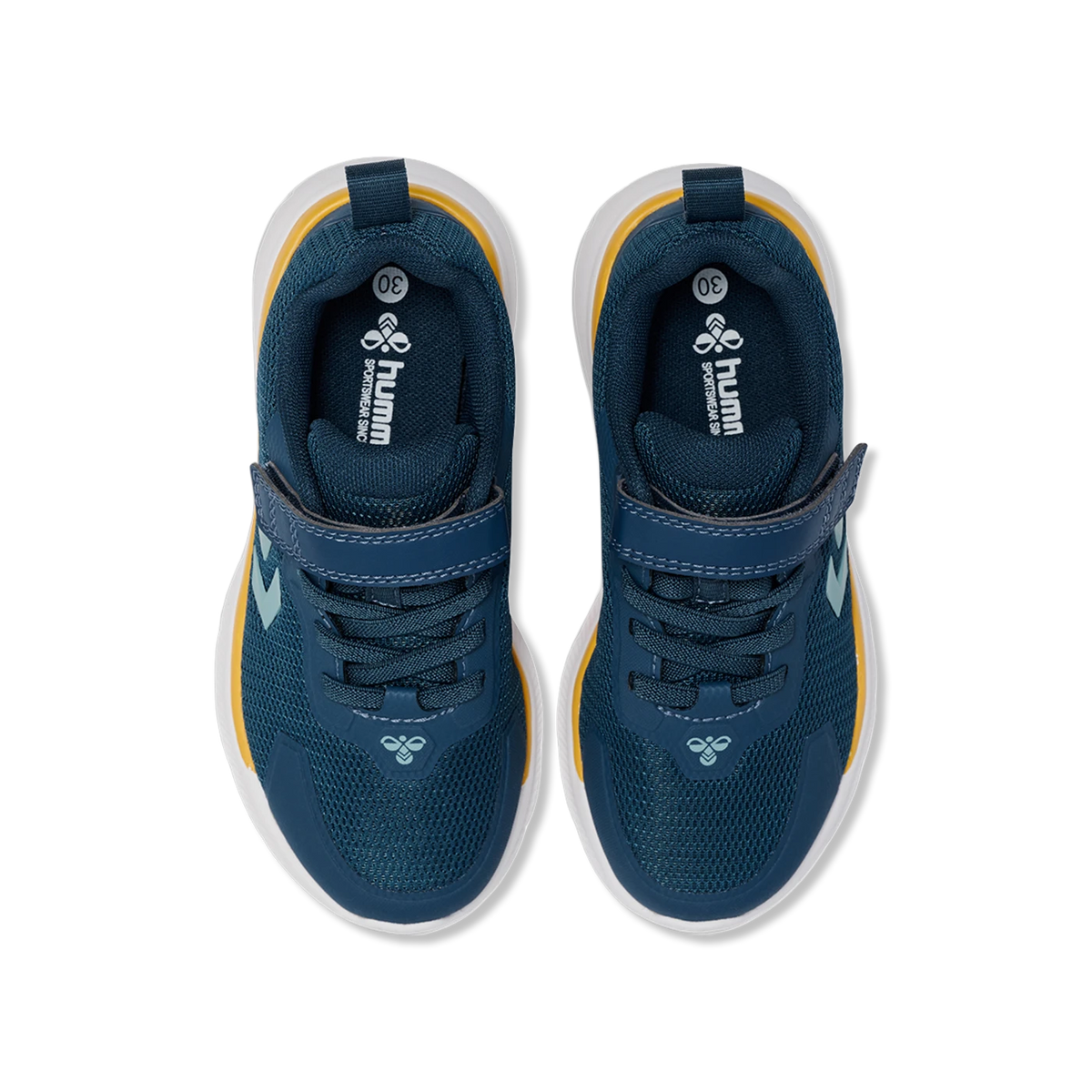 Actus tr Sneaker