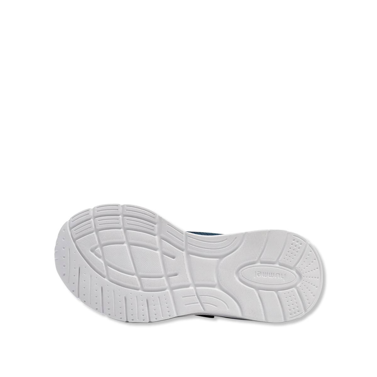 Actus tr Sneaker