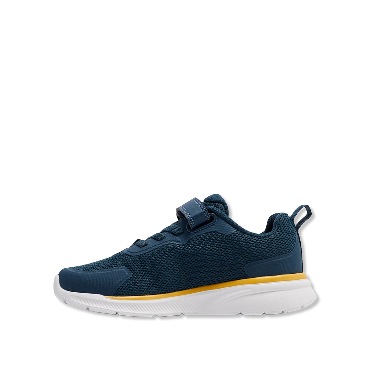 Actus tr Sneaker