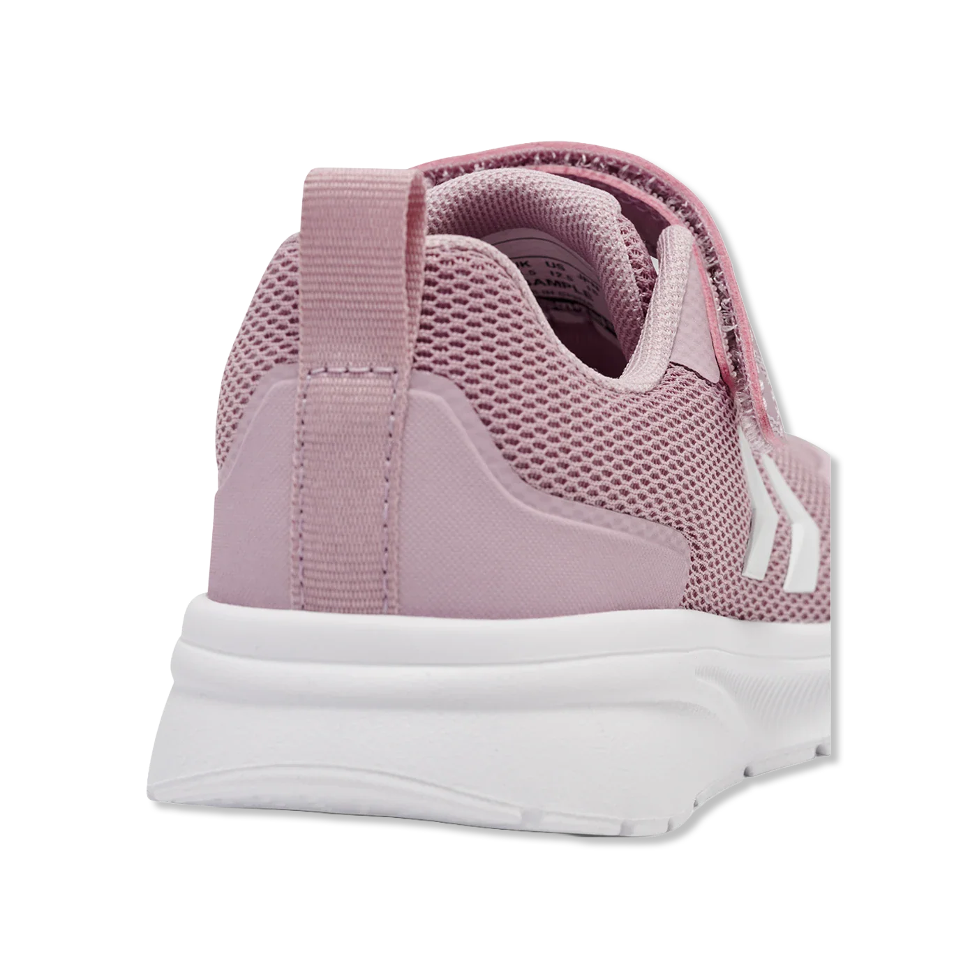 Actus tr Sneaker