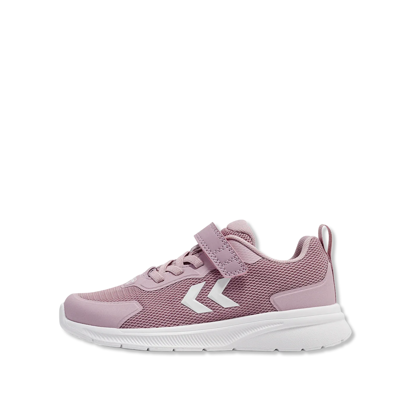 Actus tr Sneaker