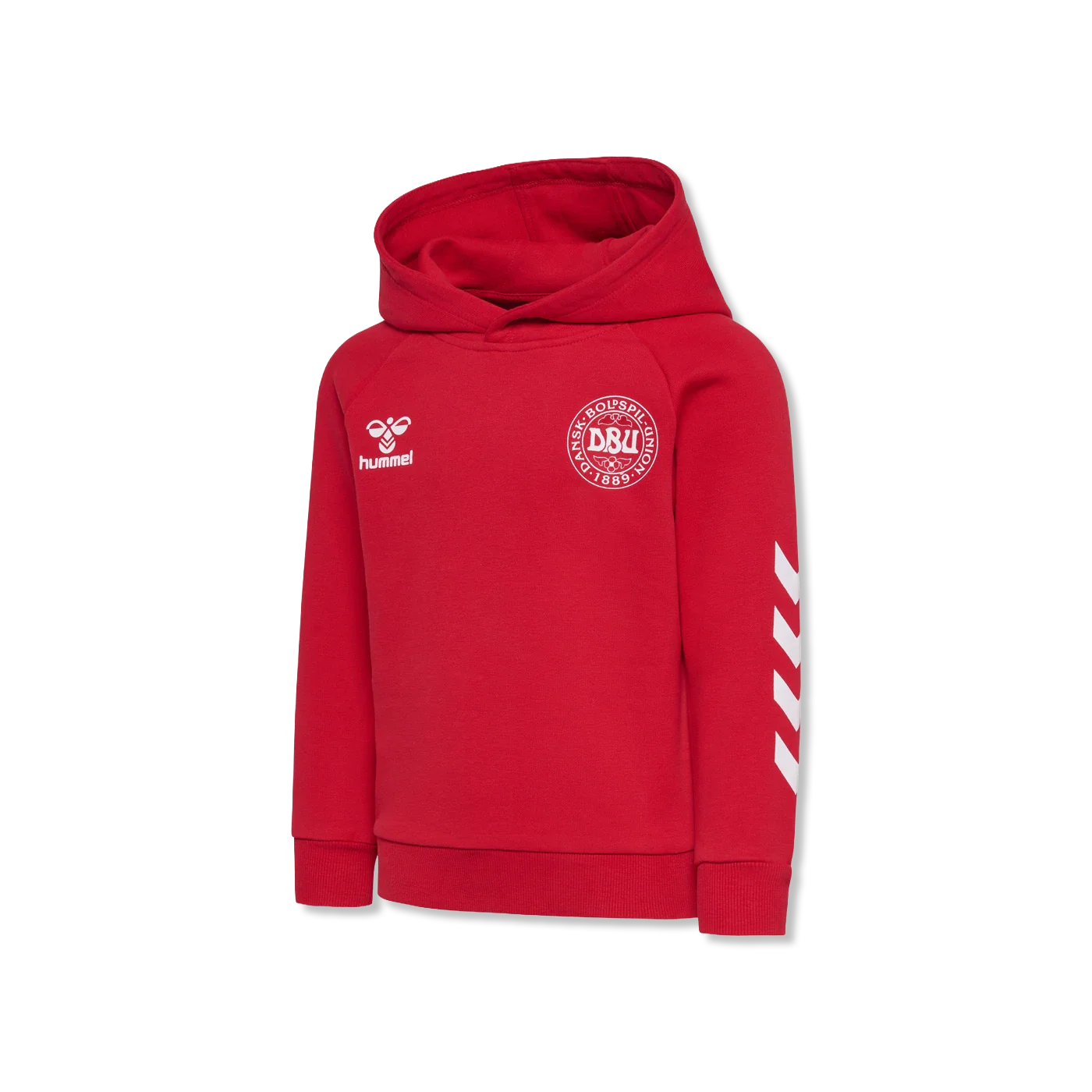Hmljr Sweatshirt
