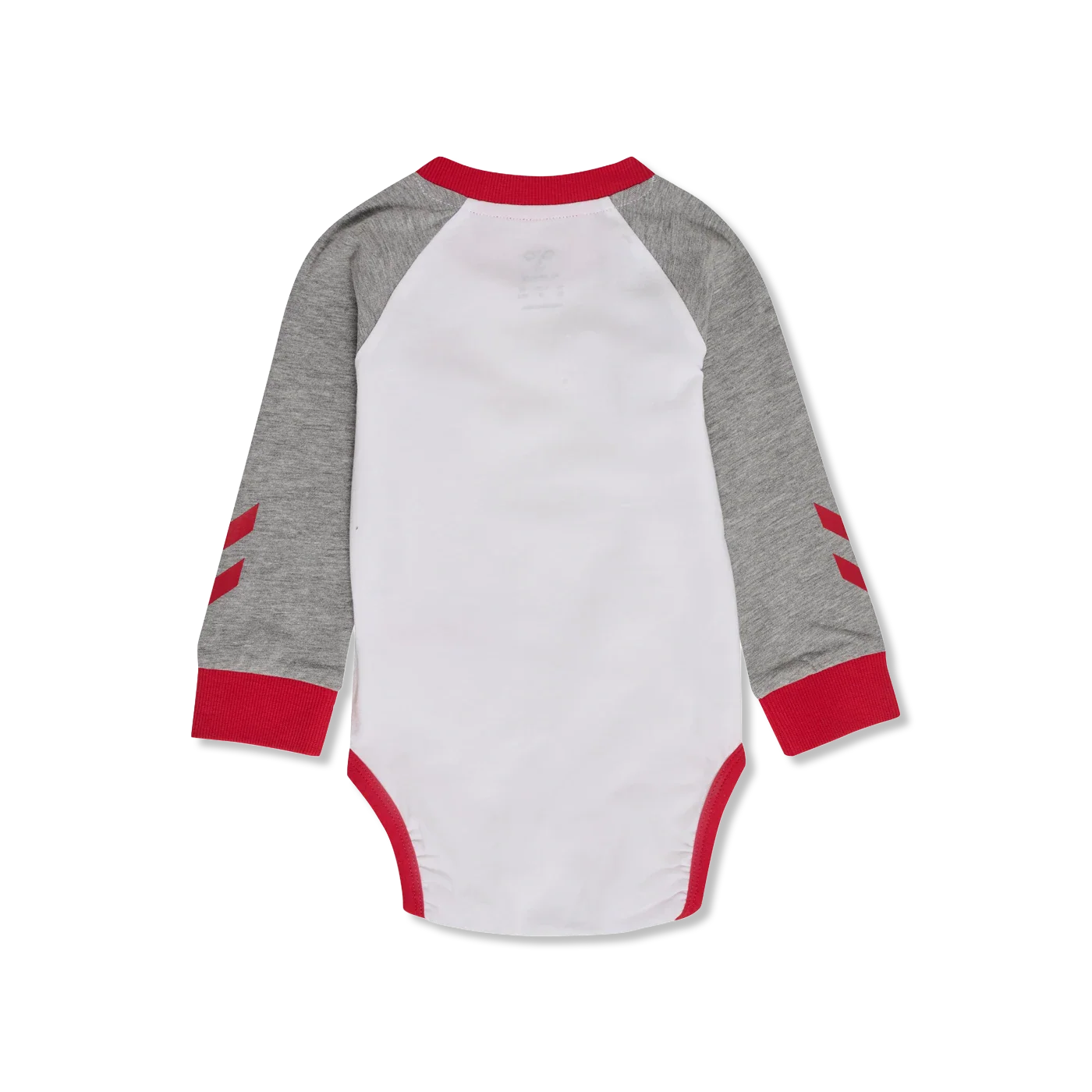 Hmlmini dbu Body