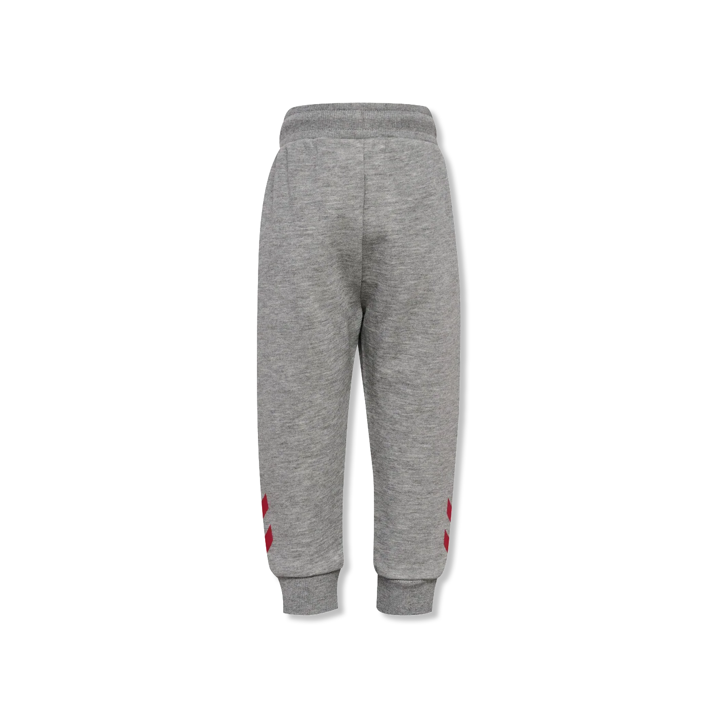 Hmlmini reg Hose