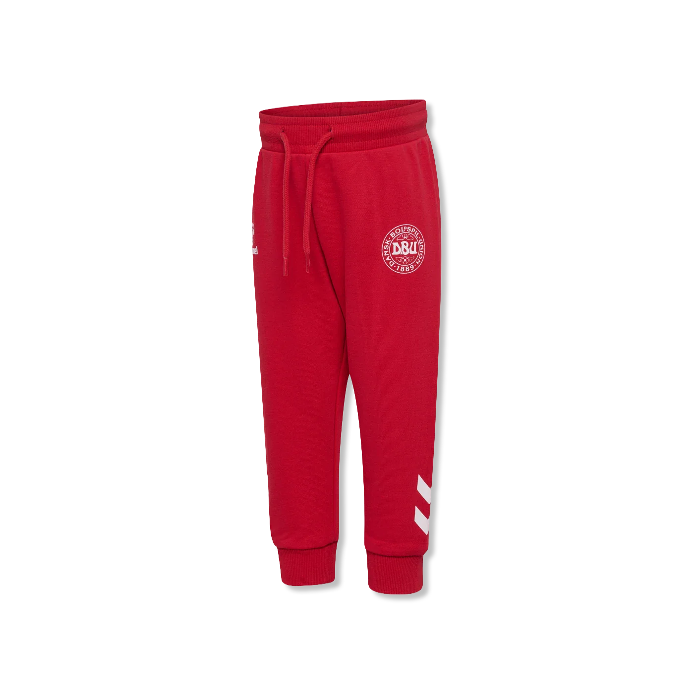 Hmlmini reg Hose