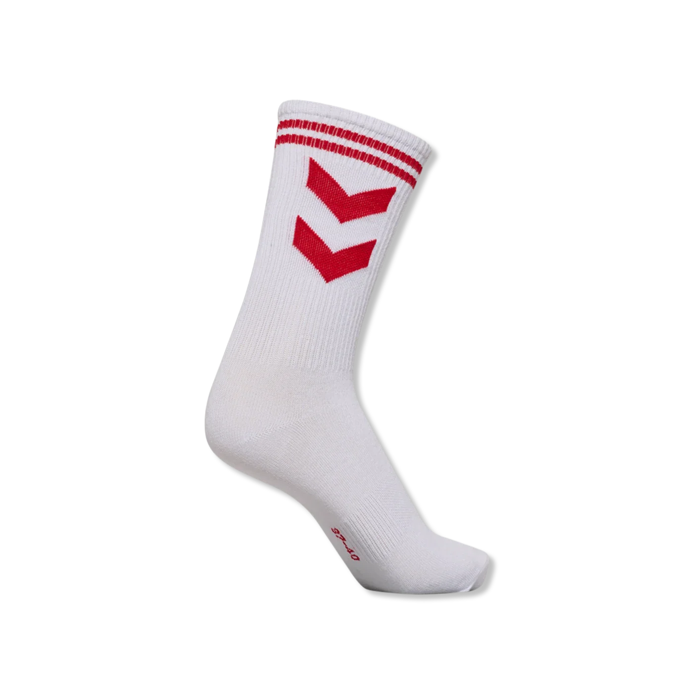 Hmljr Socken