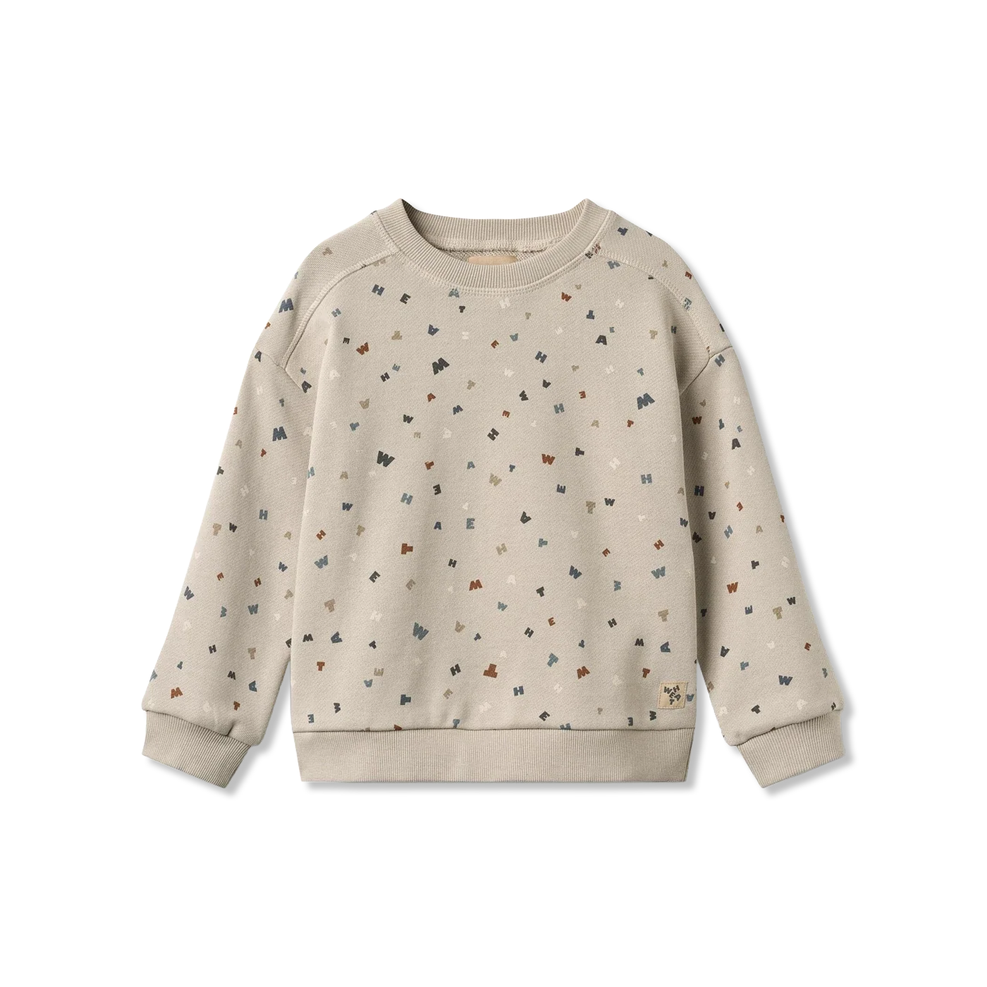 Sandro Sweatshirt