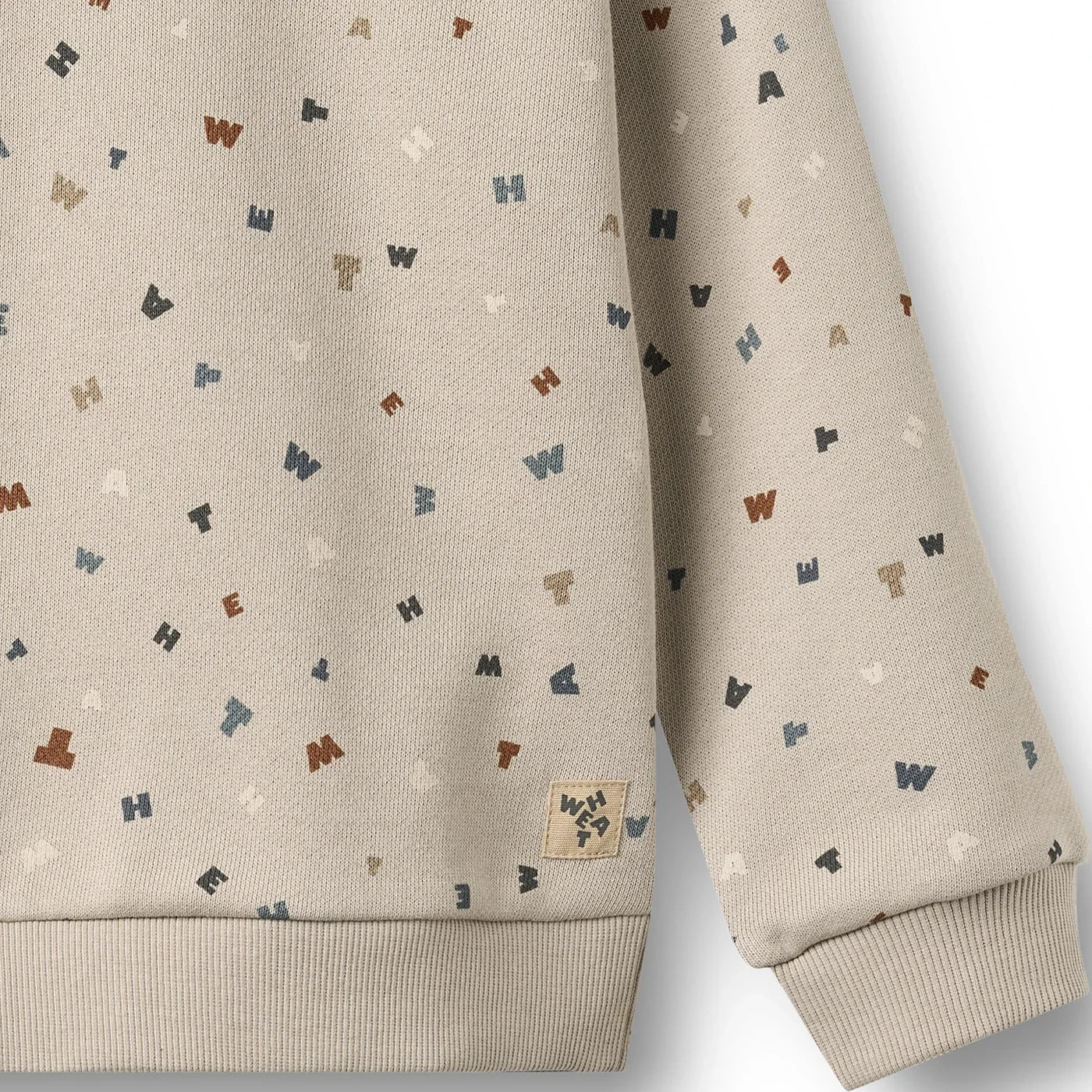 Sandro Sweatshirt