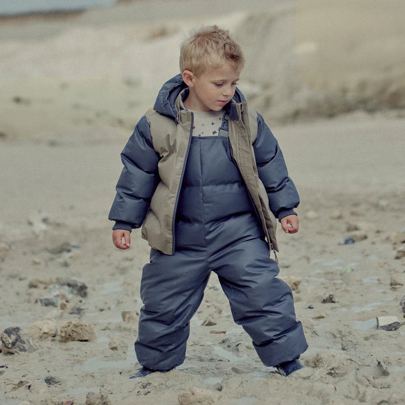 Sandro Sweatshirt