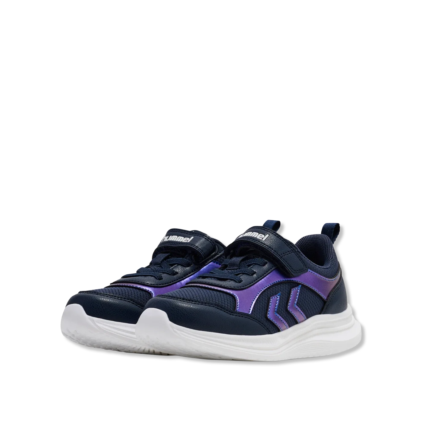 Glow Sneaker