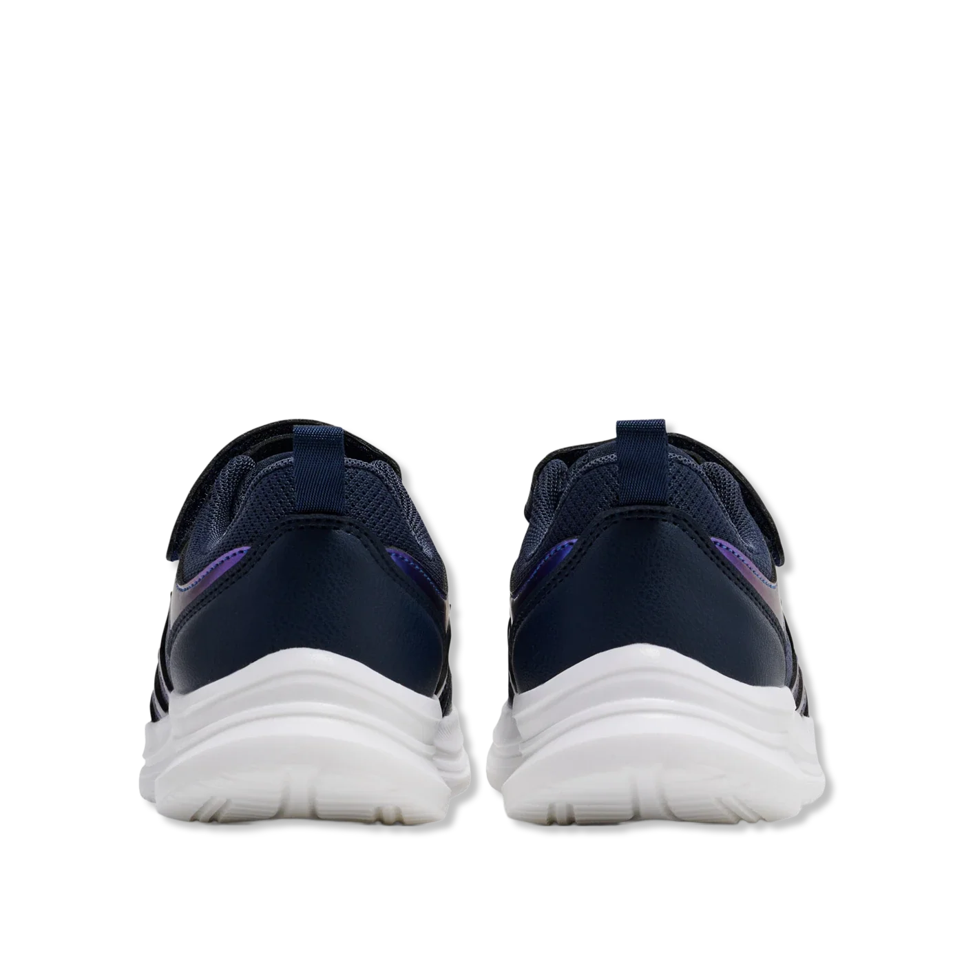 Glow Sneaker