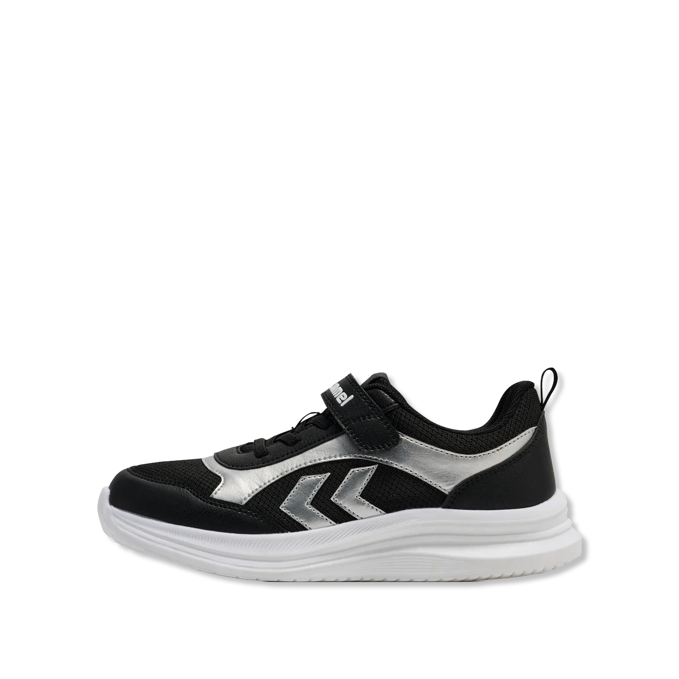 Glow Sneaker