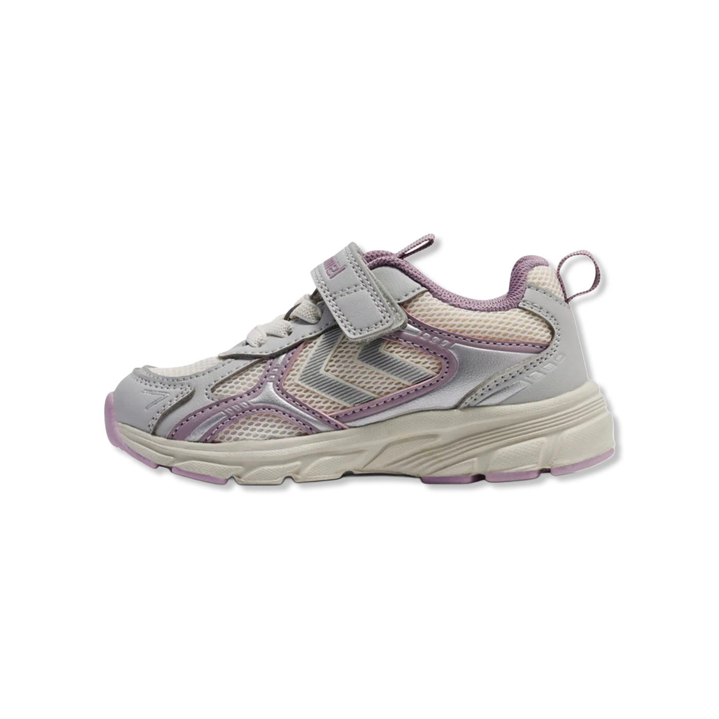 Effort one infant Sneaker