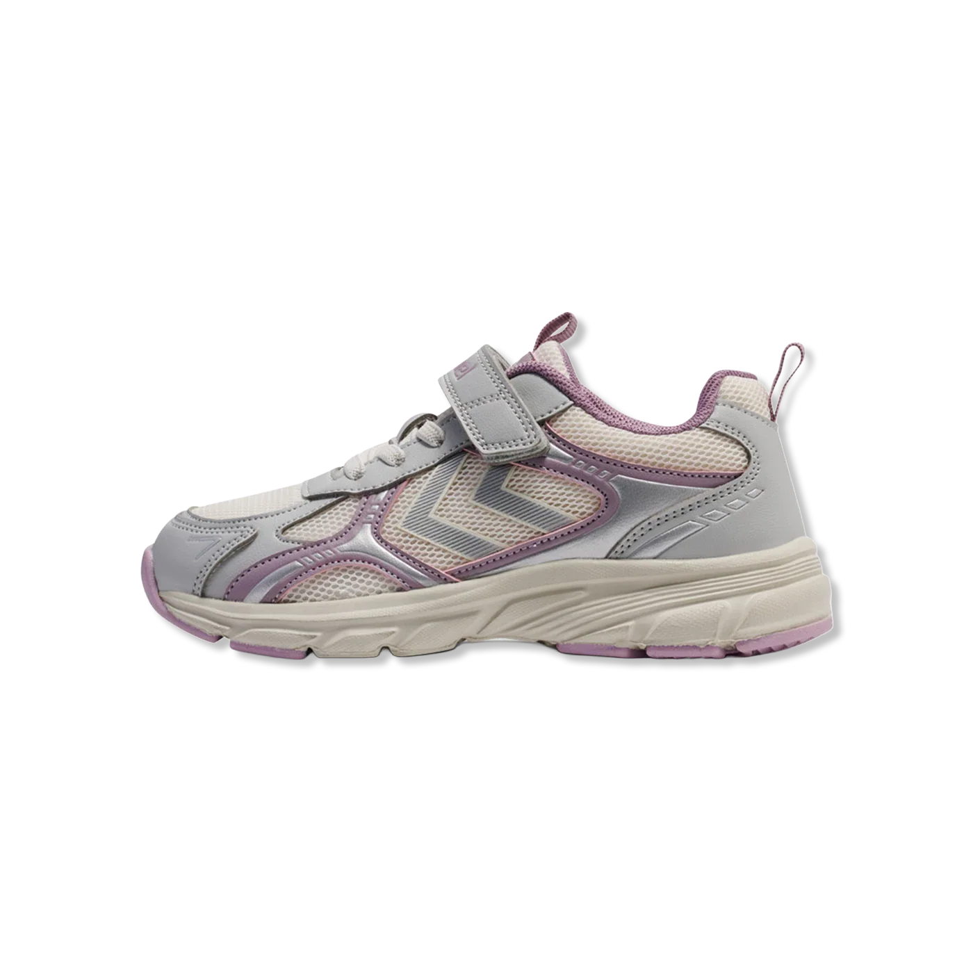 Effort one vc jr Sneaker