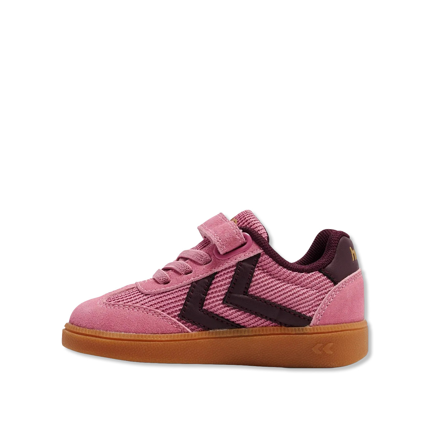 Vm78 cph infant Sneaker