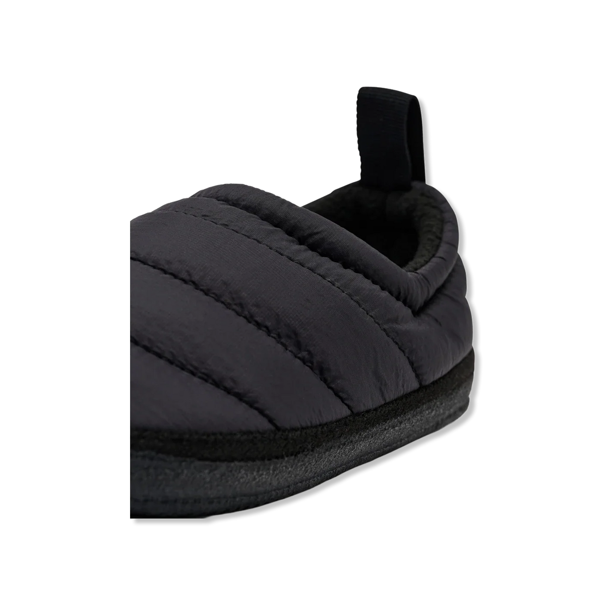 Hml mules jr Sneaker