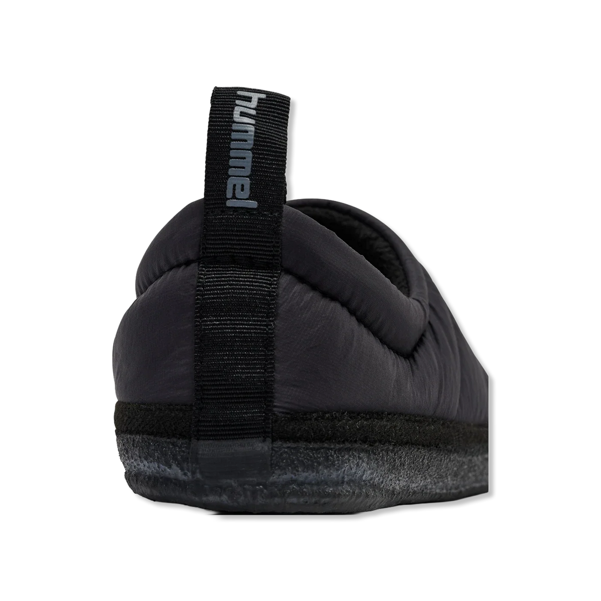 Hml mules jr Sneaker
