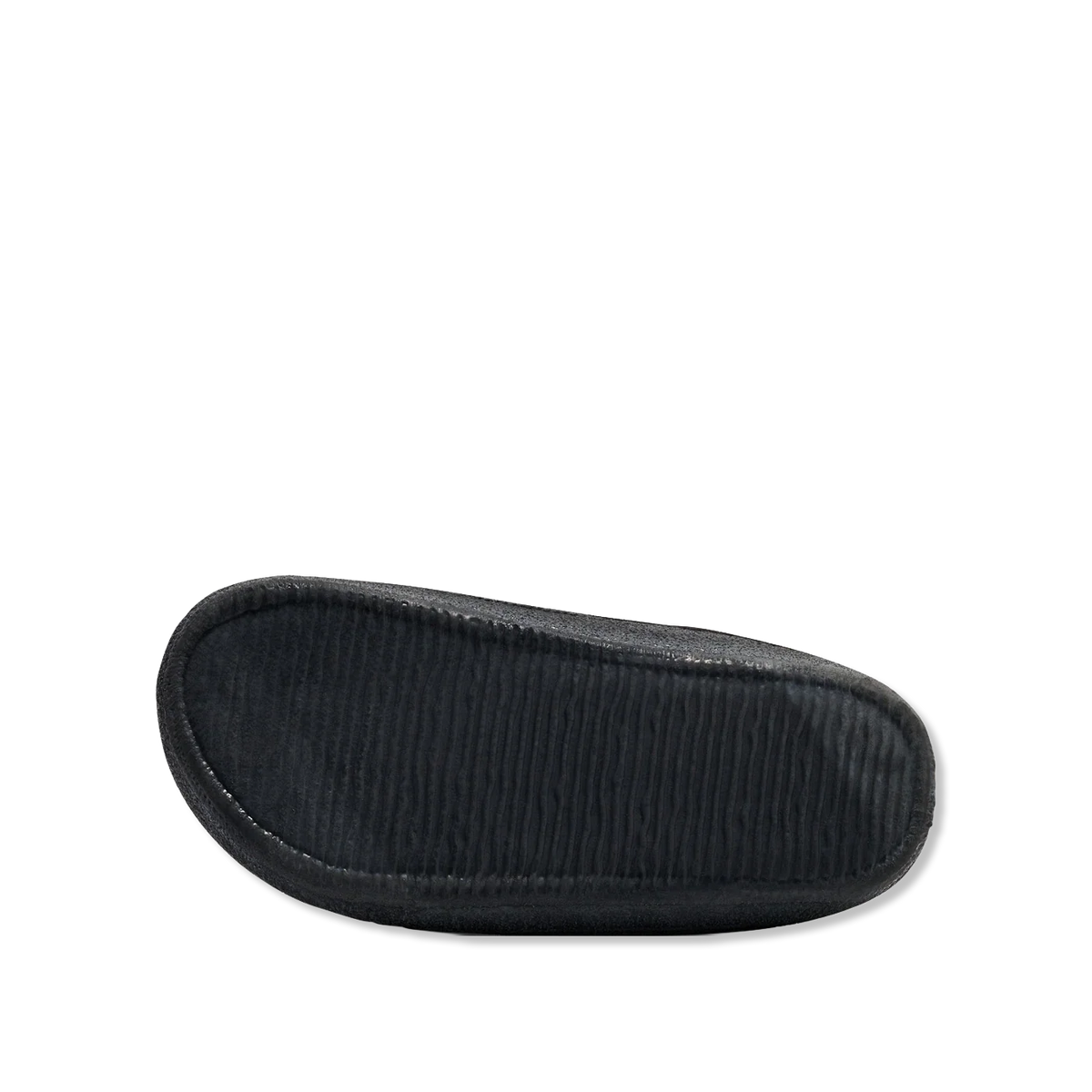 Hml mules jr Sneaker