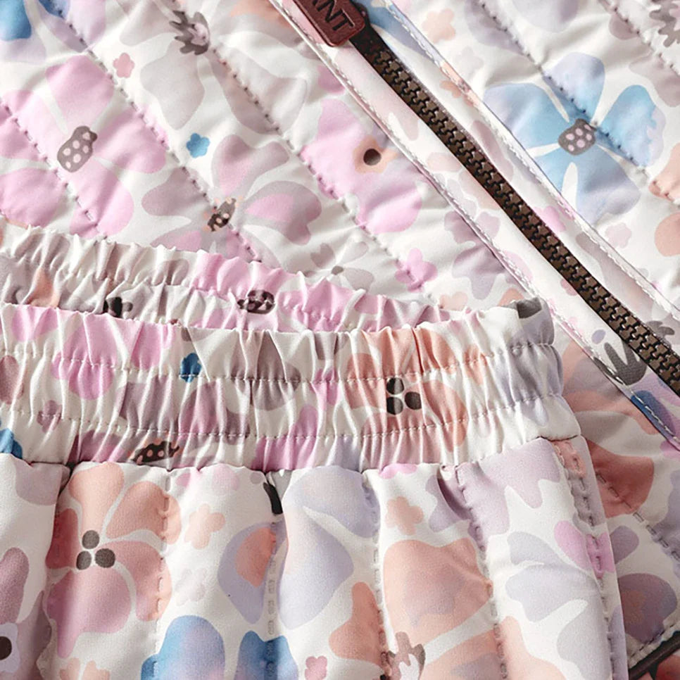 Thermal Set thermobekleidung