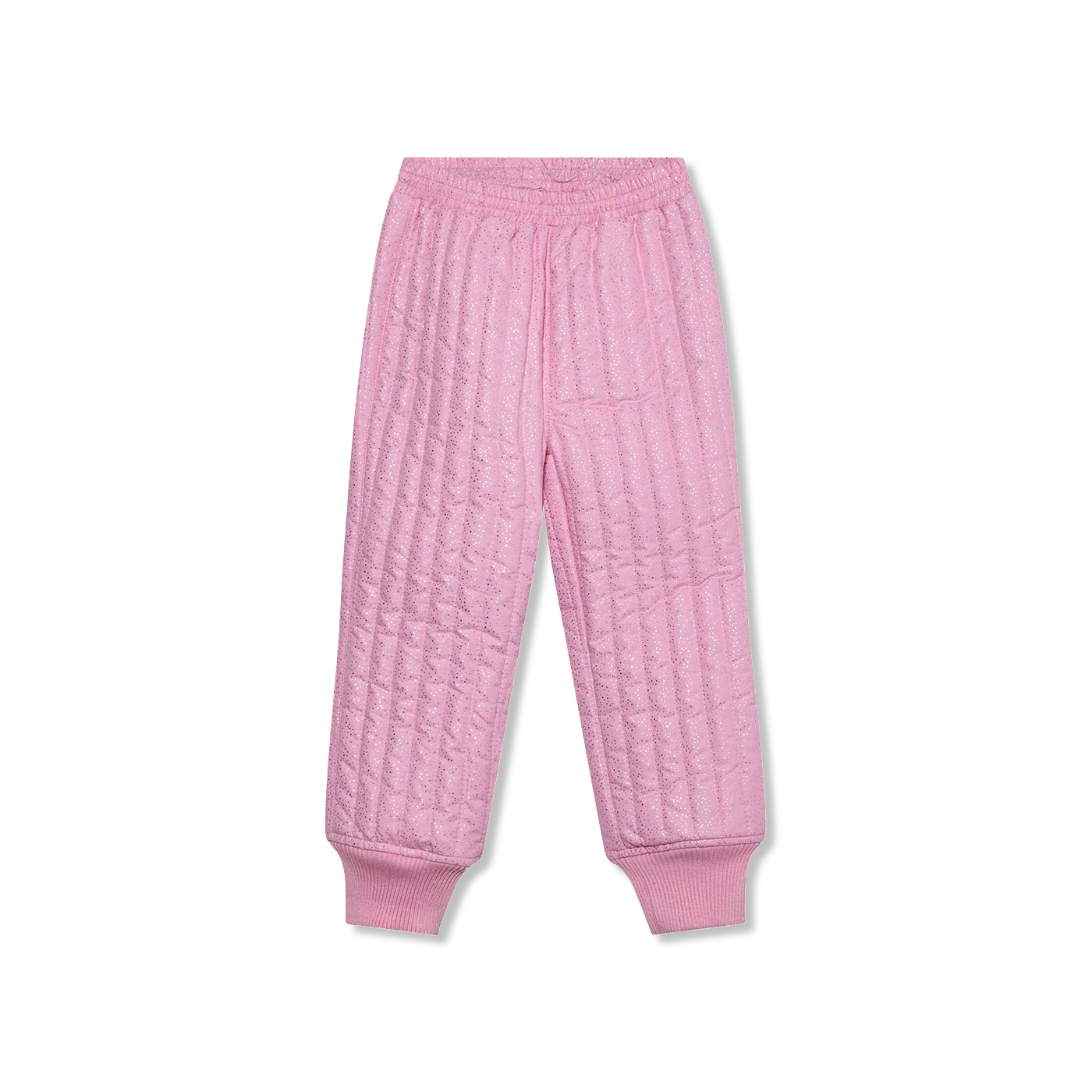 Thermal Set thermobekleidung