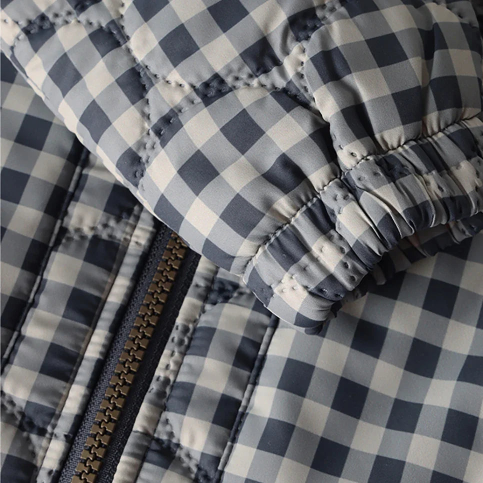 Thermal Set thermobekleidung